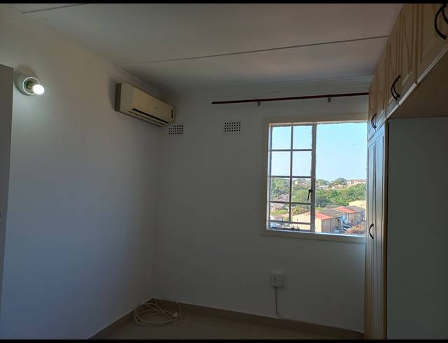 3 BEDROOM DUPLEX RENTED IN EASTBURY